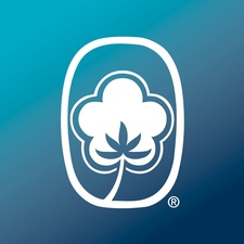 Founders Federal Credit Union | Banking | Financial Services - Union